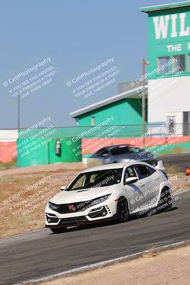 media/Jul-15-2023-Touge2Track (Sat) [[8c104a15d6]]/3-Green/Turn 4b/